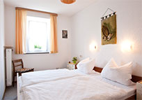 Ferienwohnung 2