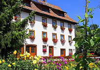 Herzlich Willkommen