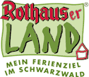 Rothauser Land