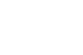 Free WLAN